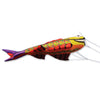 Mega Flying Fish Kite - Rainbow Orbit