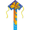 Super Flier Kite - Fancy Fish (Bold Innovations)