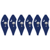 19 in. Pop-Open Hot Air Balloon - Palmetto