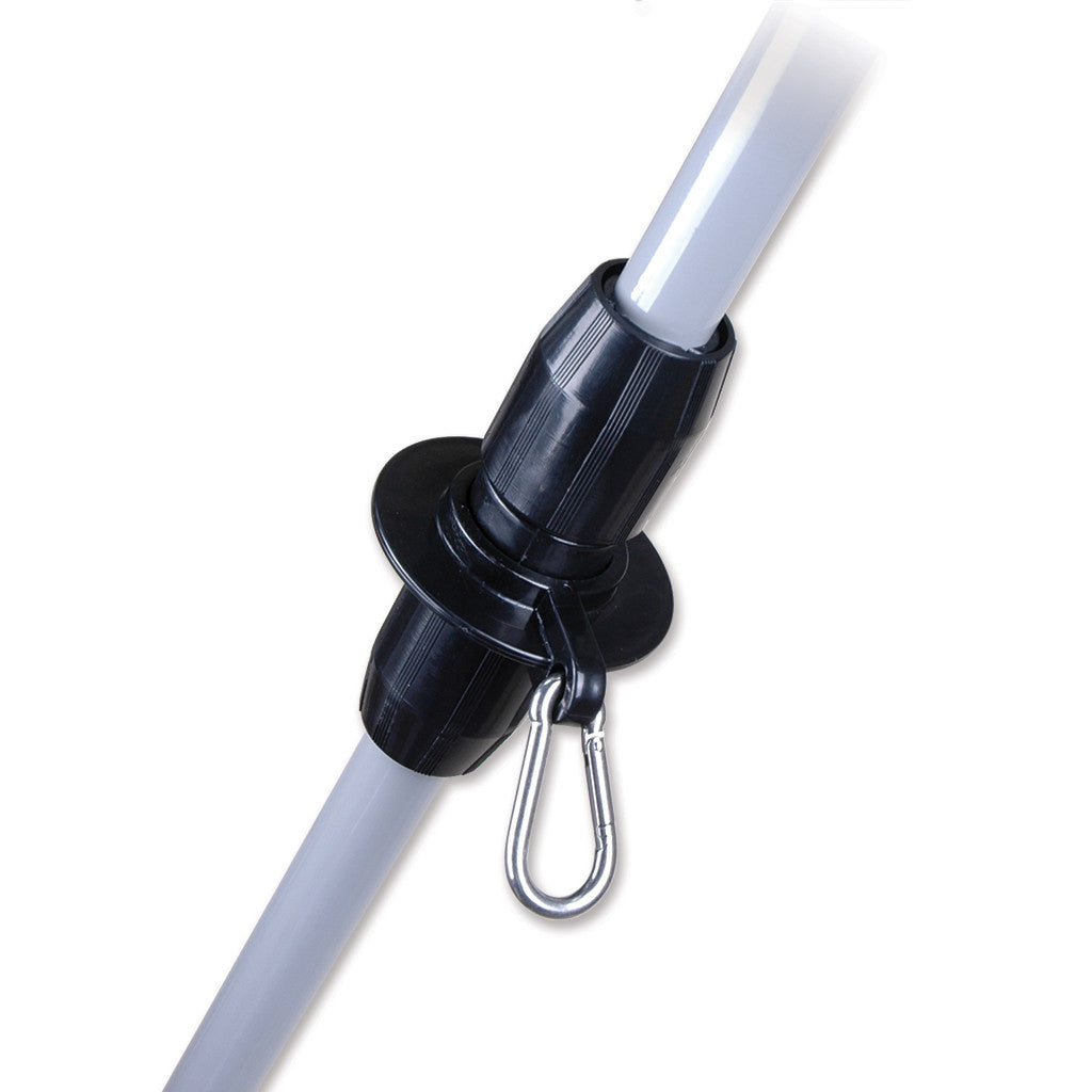 13 ft. Deluxe Flag Pole
