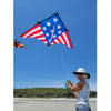 Sweet 16 Delta - Patriotic