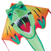 Large Easy Flyer Kite - T-Rex