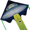 Large Easy Flyer Kite - UFO