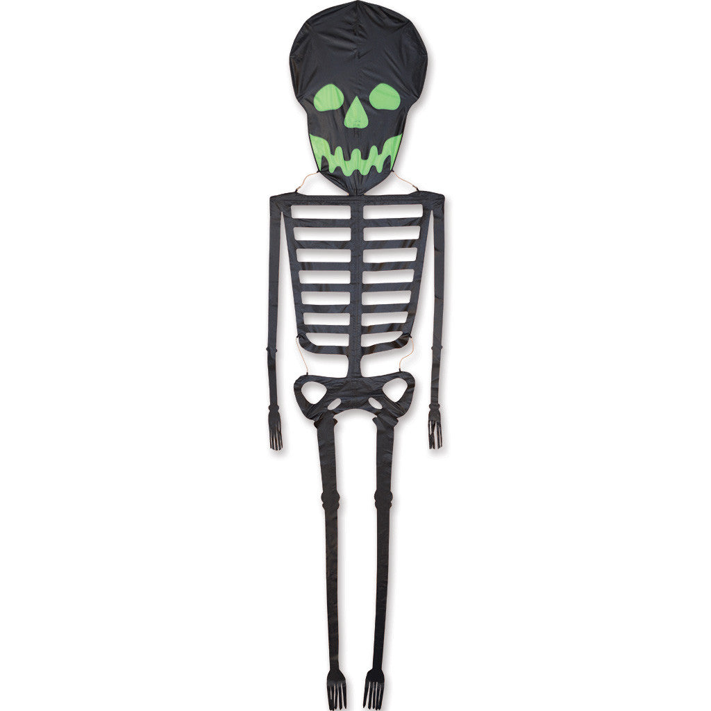 13 ft. Skeleton Kite