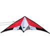 Raptor Sport Kite - Tecmo