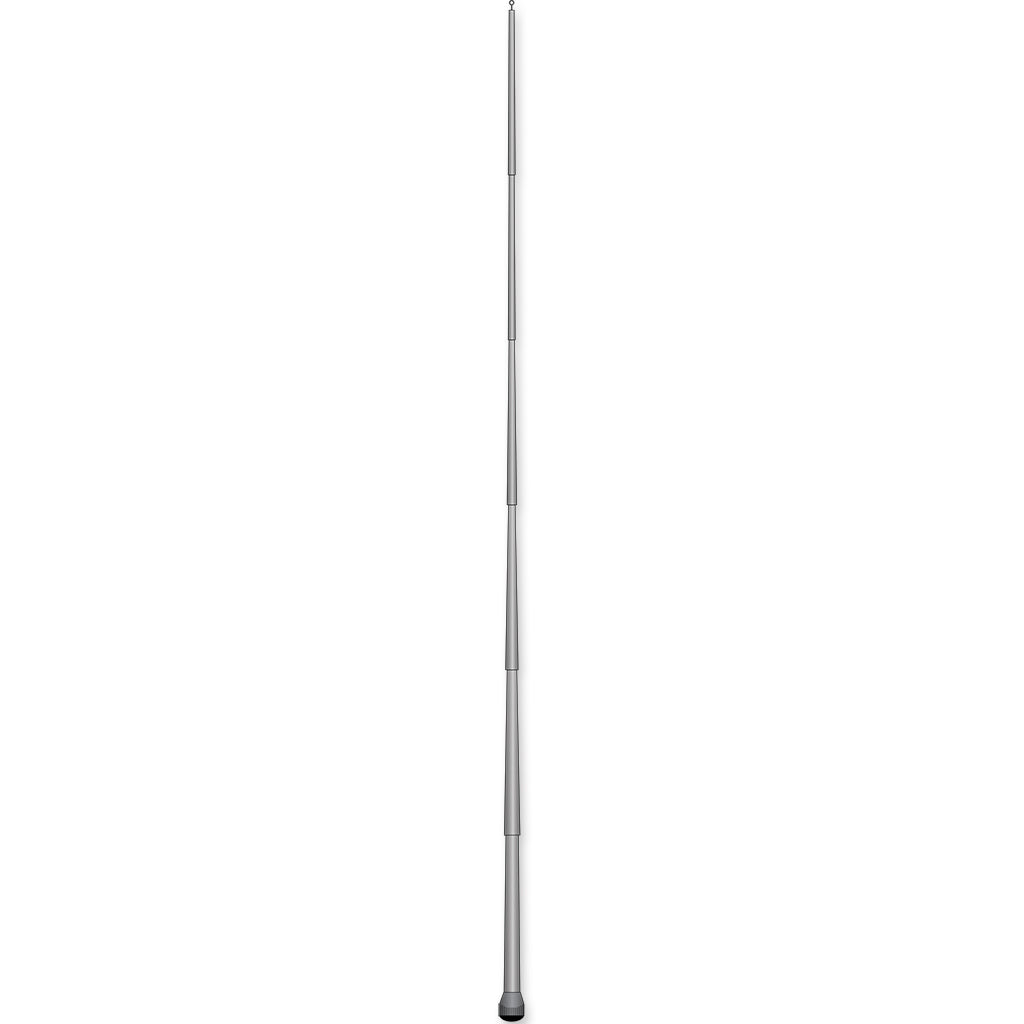 Stacking Windsock Pole - 16 ft. (Five Sections)