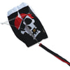 Parafoil 2 Kite - Pirate
