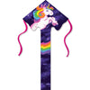 Super Flier Kite - Unicorn (Bold Innovations)
