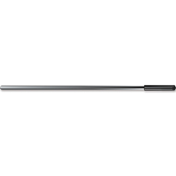 5/8 in. X 34 in. Steel Ground Mount