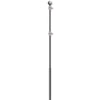 13 ft. Deluxe  Flag Pole