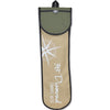 Travel Diamond Kite 38 - Tecmo Tron