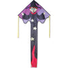 Lg. Easy Flyer Kite - Ned Wizard