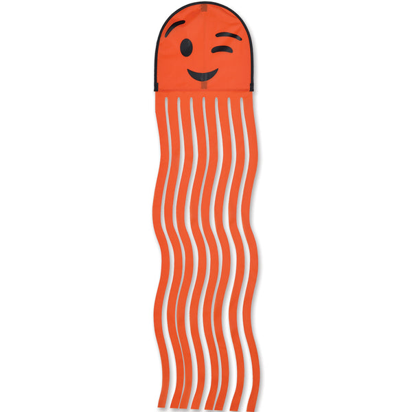 Squeaker Kite - Wink