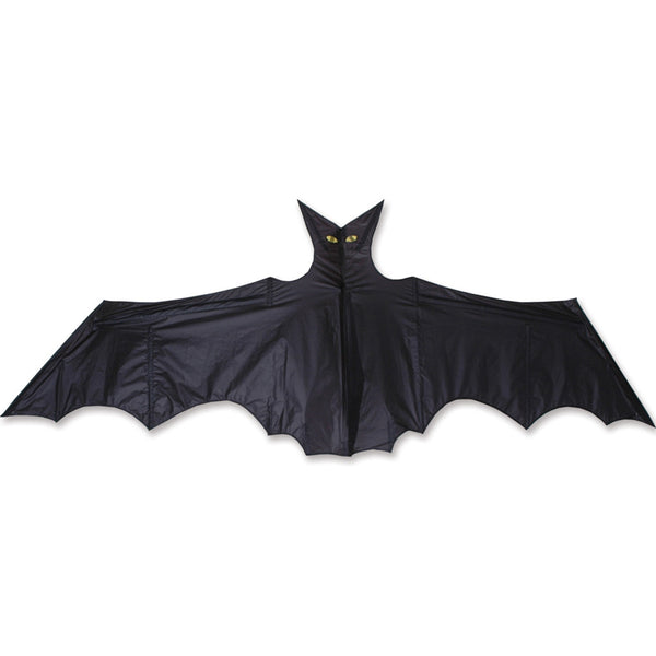 11 ft. Flapping Bat Kite