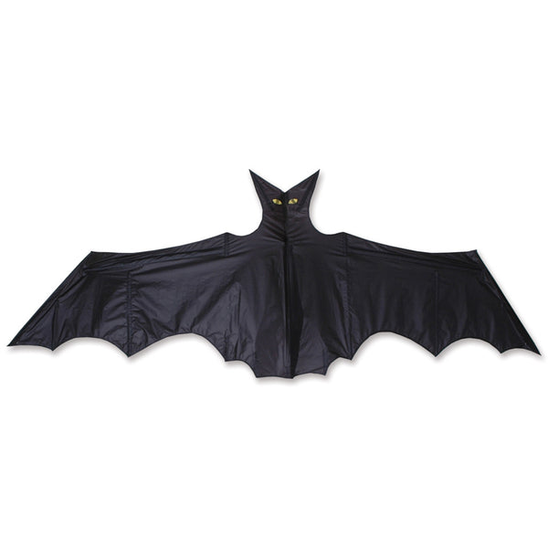 Flapping Bat Kite