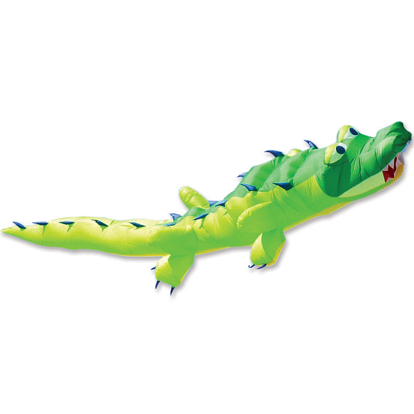 7.5m Alligator Kite