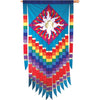 Progressive Banner - Sun Banner