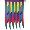 Progressive Banner - Cellon Passion