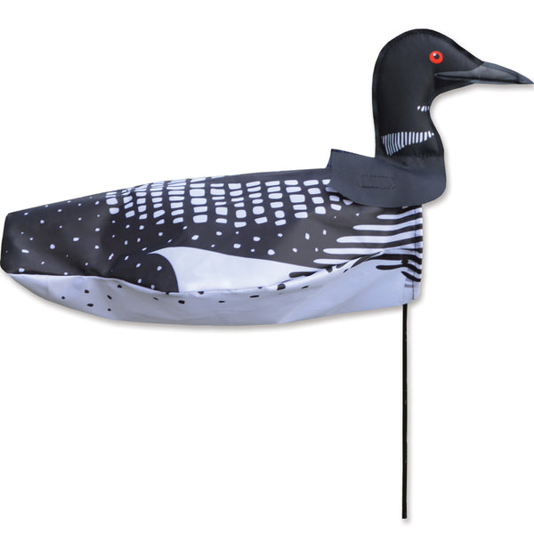Windicator - Loon