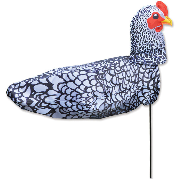 Windicator - Chicken