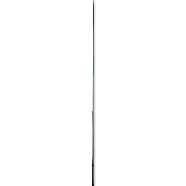 Heavy Duty Windsock Pole - 10 ft.