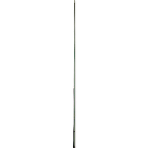 Heavy Duty Windsock Pole - 10 ft.