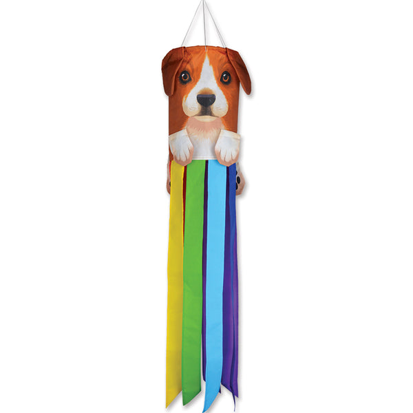 Pet Windsock - Dog