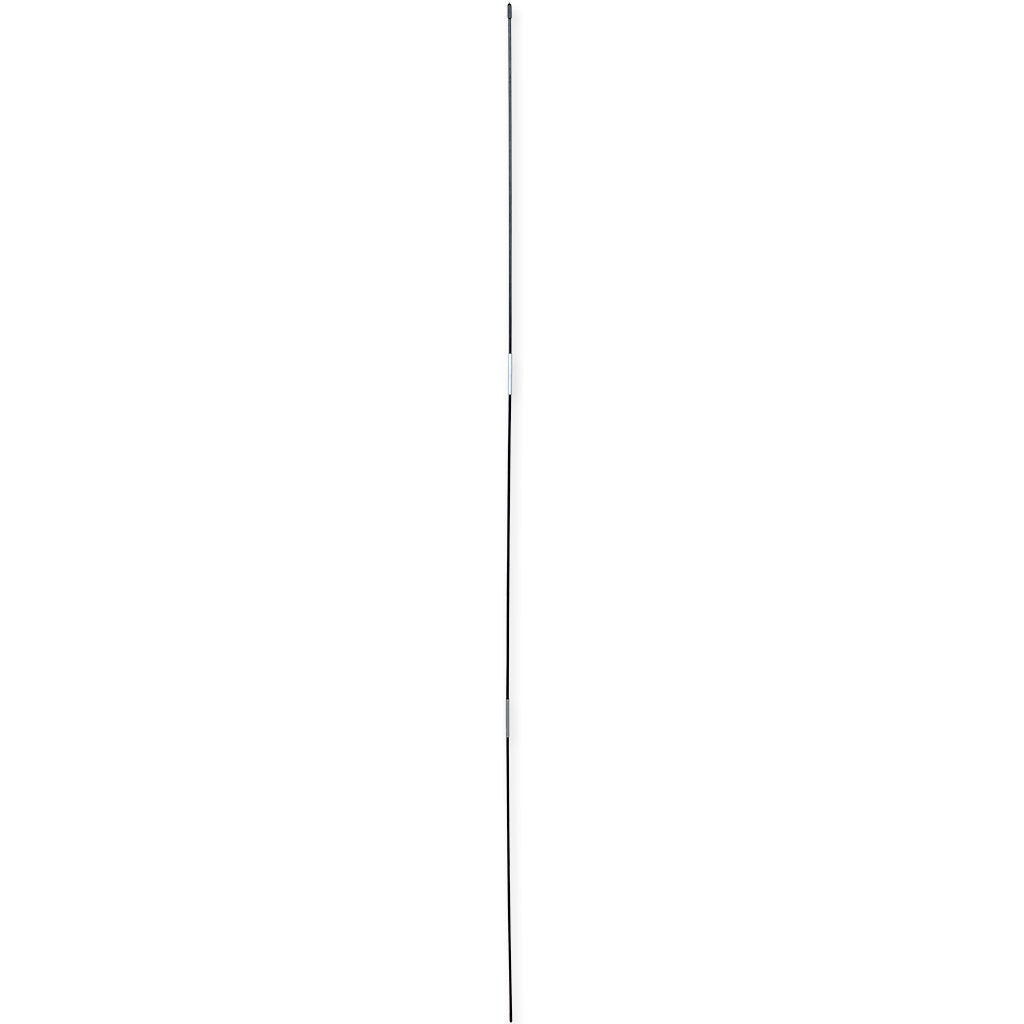SoundWinds Pop Recumbent Bike Flag - Orange