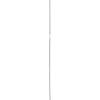 SoundWinds Sail Recumbent Bike Flag - Jewel