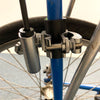 Universal Bike Flag Mount