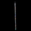 LED Tail Light - Rainbow