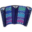 Large Power Sled 24 Kite - Cool Flex