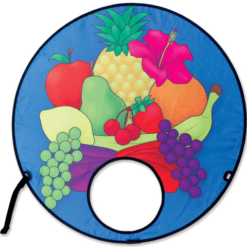 Forehead Flyer - Fruit