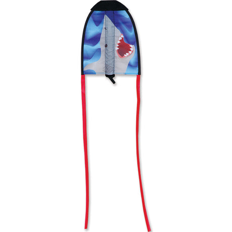 Sling Glider - Shark
