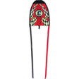 Sling Glider - Racer