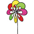 19 in. Single Whirly Spinner - Neon