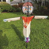 Spinning Friend - Possessed Child