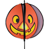 15 in. Ball Spinner - Pumpkin Spinning Head