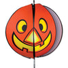 24 in. Ball Spinner - Pumpkin Spinning Head