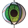 24 in. Ball Spinner - Eyeball
