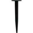6 mm. Ground Stake