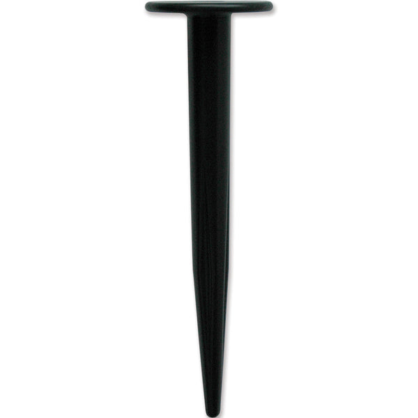 6 mm. Ground Stake