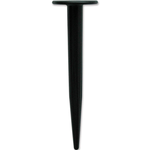 6 mm. Ground Stake