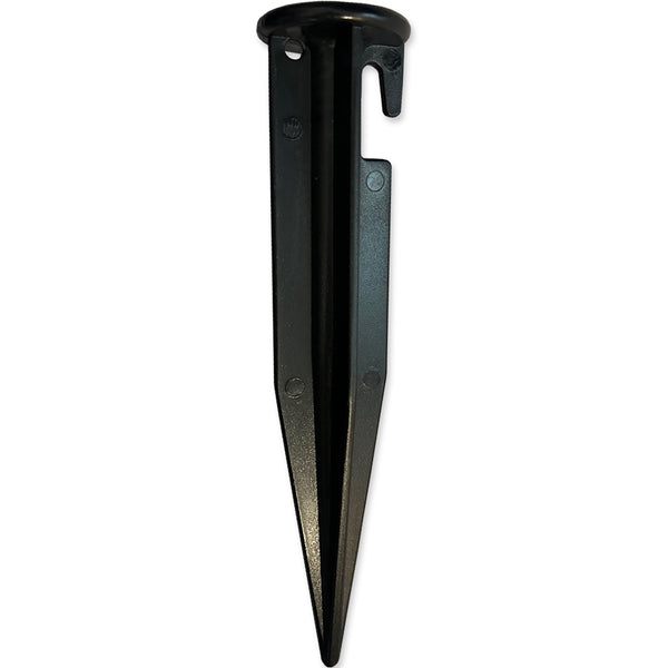 8mm Ground Stake