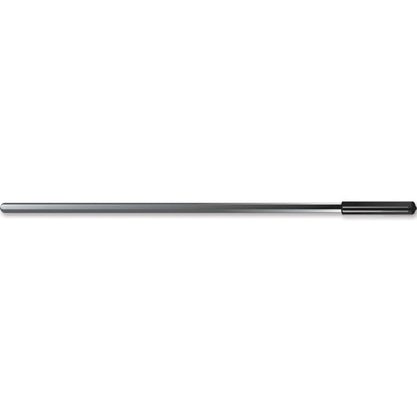 5/8 in. X 34 in. Steel Ground Mount