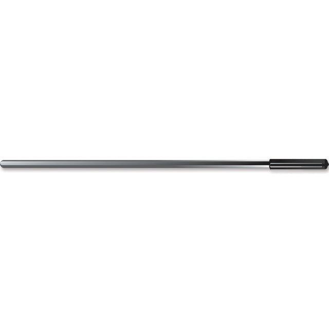 5/8 in. X 34 in. Steel Ground Mount