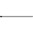 1 in. X 36 in. Steel Ground Mount