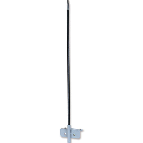 Deck Mount Extension Kit