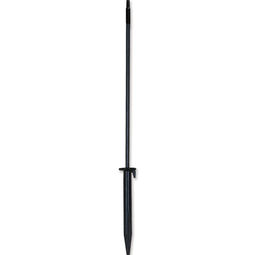 3/8 in. (9.5mm) Ground Mount Extension Kit