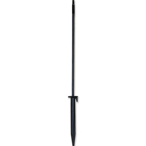 3/8 in. (9.5mm) Ground Mount Extension Kit